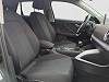 Audi Q2 35 TFSI S line S tronic Garantie 12 à 48 Mois thumbnail