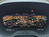 Audi Q2 35 TFSI S line S tronic Garantie 12 à 48 Mois thumbnail