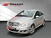 Mercedes-Benz Classe B 180 CDI Design FAP thumbnail