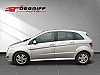 Mercedes-Benz Classe B 180 CDI Design FAP thumbnail