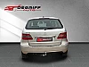 Mercedes-Benz Classe B 180 CDI Design FAP thumbnail