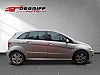 Mercedes-Benz Classe B 180 CDI Design FAP thumbnail