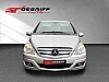 Mercedes-Benz Classe B 180 CDI Design FAP thumbnail