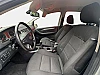 Mercedes-Benz Classe B 180 CDI Design FAP thumbnail