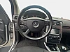 Mercedes-Benz Classe B 180 CDI Design FAP thumbnail