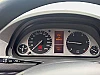 Mercedes-Benz Classe B 180 CDI Design FAP thumbnail