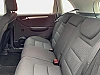 Mercedes-Benz Classe B 180 CDI Design FAP thumbnail