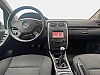 Mercedes-Benz Classe B 180 CDI Design FAP thumbnail