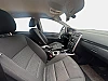 Mercedes-Benz Classe B 180 CDI Design FAP thumbnail