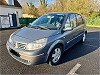 Renault Scenic II 1.9 DCI 125 FAP PACK AUTHENTIQUE thumbnail