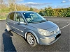 Renault Scenic II 1.9 DCI 125 FAP PACK AUTHENTIQUE thumbnail