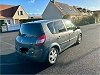 Renault Scenic II 1.9 DCI 125 FAP PACK AUTHENTIQUE thumbnail