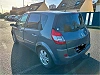 Renault Scenic II 1.9 DCI 125 FAP PACK AUTHENTIQUE thumbnail