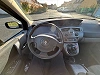 Renault Scenic II 1.9 DCI 125 FAP PACK AUTHENTIQUE thumbnail