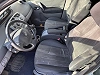 Renault Scenic II 1.9 DCI 125 FAP PACK AUTHENTIQUE thumbnail