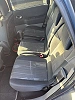 Renault Scenic II 1.9 DCI 125 FAP PACK AUTHENTIQUE thumbnail