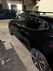 Renault Clio IV ESTATE 1.5 DCI 90 INTENS EDC ECO2 thumbnail