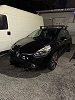 Renault Clio IV ESTATE 1.5 DCI 90 INTENS EDC ECO2 thumbnail