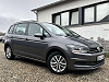 Volkswagen Touran 1.6 TDi SCR Trendline GPS/SENSOR/CRUISE ACC/CLIM thumbnail