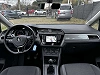 Volkswagen Touran 1.6 TDi SCR Trendline GPS/SENSOR/CRUISE ACC/CLIM thumbnail