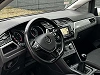 Volkswagen Touran 1.6 TDi SCR Trendline GPS/SENSOR/CRUISE ACC/CLIM thumbnail