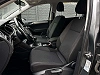 Volkswagen Touran 1.6 TDi SCR Trendline GPS/SENSOR/CRUISE ACC/CLIM thumbnail