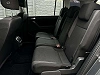 Volkswagen Touran 1.6 TDi SCR Trendline GPS/SENSOR/CRUISE ACC/CLIM thumbnail