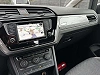 Volkswagen Touran 1.6 TDi SCR Trendline GPS/SENSOR/CRUISE ACC/CLIM thumbnail