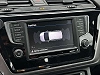 Volkswagen Touran 1.6 TDi SCR Trendline GPS/SENSOR/CRUISE ACC/CLIM thumbnail