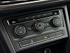 Volkswagen Touran 1.6 TDi SCR Trendline GPS/SENSOR/CRUISE ACC/CLIM thumbnail
