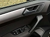 Volkswagen Touran 1.6 TDi SCR Trendline GPS/SENSOR/CRUISE ACC/CLIM thumbnail