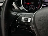Volkswagen Touran 1.6 TDi SCR Trendline GPS/SENSOR/CRUISE ACC/CLIM thumbnail