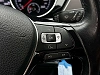 Volkswagen Touran 1.6 TDi SCR Trendline GPS/SENSOR/CRUISE ACC/CLIM thumbnail
