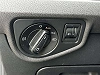 Volkswagen Touran 1.6 TDi SCR Trendline GPS/SENSOR/CRUISE ACC/CLIM thumbnail