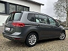 Volkswagen Touran 1.6 TDi SCR Trendline GPS/SENSOR/CRUISE ACC/CLIM thumbnail
