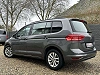 Volkswagen Touran 1.6 TDi SCR Trendline GPS/SENSOR/CRUISE ACC/CLIM thumbnail