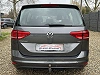 Volkswagen Touran 1.6 TDi SCR Trendline GPS/SENSOR/CRUISE ACC/CLIM thumbnail