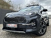 Kia Sportage 1.6 CRDi GT Line Lux AUTO/FULL OPT/TOIT/CUIR/LED thumbnail