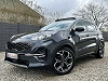 Kia Sportage 1.6 CRDi GT Line Lux AUTO/FULL OPT/TOIT/CUIR/LED thumbnail
