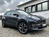 Kia Sportage 1.6 CRDi GT Line Lux AUTO/FULL OPT/TOIT/CUIR/LED thumbnail