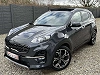 Kia Sportage 1.6 CRDi GT Line Lux AUTO/FULL OPT/TOIT/CUIR/LED thumbnail