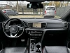 Kia Sportage 1.6 CRDi GT Line Lux AUTO/FULL OPT/TOIT/CUIR/LED thumbnail