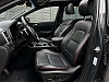 Kia Sportage 1.6 CRDi GT Line Lux AUTO/FULL OPT/TOIT/CUIR/LED thumbnail