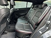 Kia Sportage 1.6 CRDi GT Line Lux AUTO/FULL OPT/TOIT/CUIR/LED thumbnail