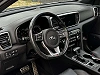 Kia Sportage 1.6 CRDi GT Line Lux AUTO/FULL OPT/TOIT/CUIR/LED thumbnail