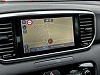 Kia Sportage 1.6 CRDi GT Line Lux AUTO/FULL OPT/TOIT/CUIR/LED thumbnail