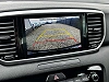 Kia Sportage 1.6 CRDi GT Line Lux AUTO/FULL OPT/TOIT/CUIR/LED thumbnail