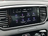 Kia Sportage 1.6 CRDi GT Line Lux AUTO/FULL OPT/TOIT/CUIR/LED thumbnail