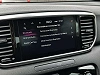 Kia Sportage 1.6 CRDi GT Line Lux AUTO/FULL OPT/TOIT/CUIR/LED thumbnail