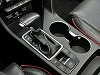 Kia Sportage 1.6 CRDi GT Line Lux AUTO/FULL OPT/TOIT/CUIR/LED thumbnail